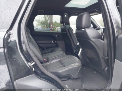 SALWR2KF1GA571801 2016 LAND ROVER