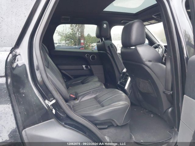 SALWR2KF1GA571801 2016 LAND ROVER