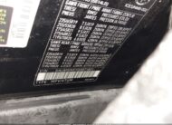 SALWR2KF1GA571801 2016 LAND ROVER