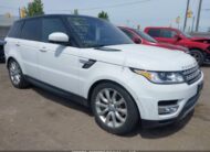 SALWR2KF5GA103411 2016 LAND ROVER