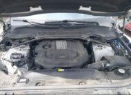 SALWR2KF5GA103411 2016 LAND ROVER