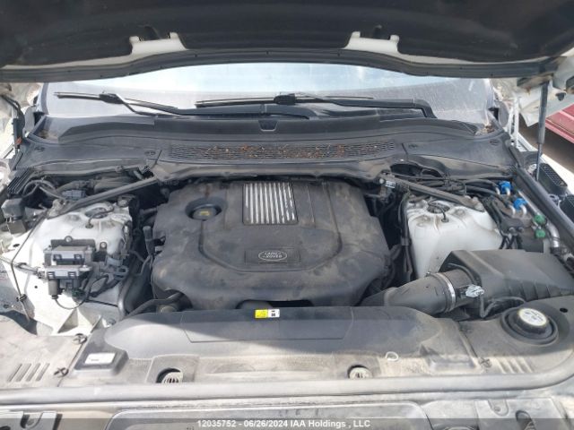 SALWR2KF5GA103411 2016 LAND ROVER