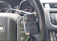 SALWR2KF5GA103411 2016 LAND ROVER