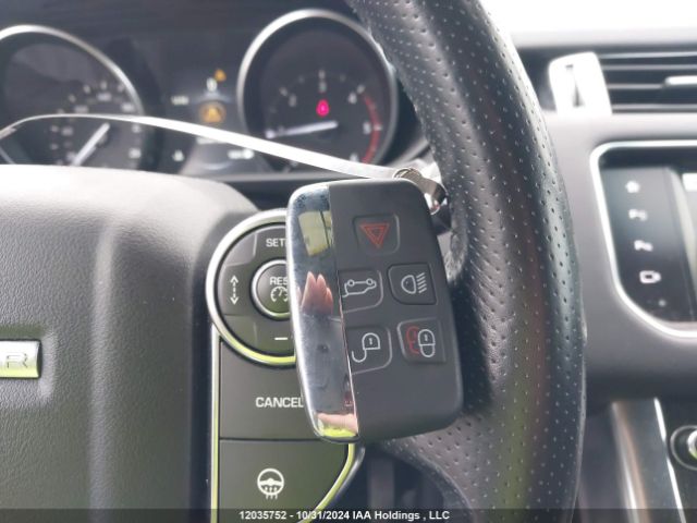 SALWR2KF5GA103411 2016 LAND ROVER