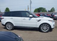 SALWR2KF5GA103411 2016 LAND ROVER