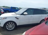 SALWR2KF5GA103411 2016 LAND ROVER