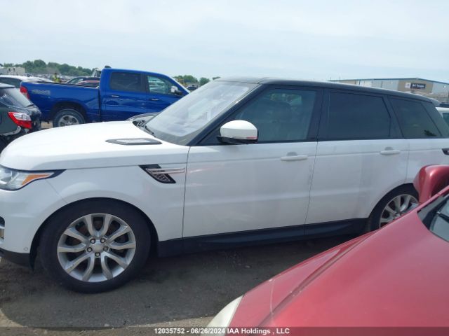 SALWR2KF5GA103411 2016 LAND ROVER