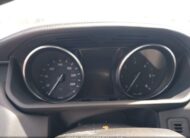 SALWR2KF5GA103411 2016 LAND ROVER