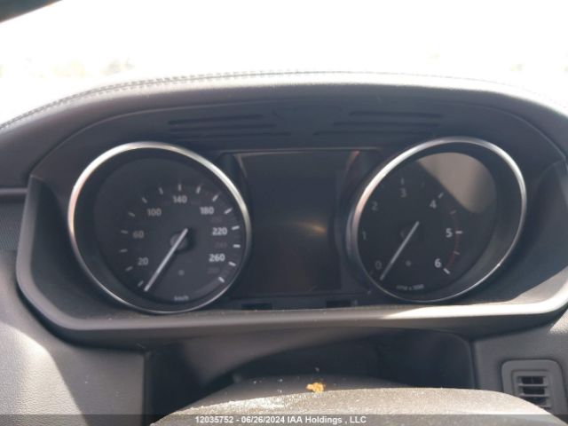 SALWR2KF5GA103411 2016 LAND ROVER