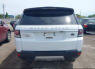 SALWR2KF5GA103411 2016 LAND ROVER
