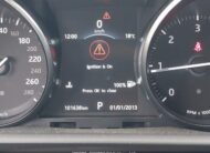 SALWR2KF5GA103411 2016 LAND ROVER