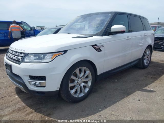 SALWR2KF5GA103411 2016 LAND ROVER