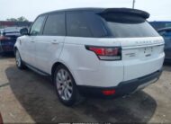 SALWR2KF5GA103411 2016 LAND ROVER