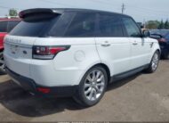 SALWR2KF5GA103411 2016 LAND ROVER