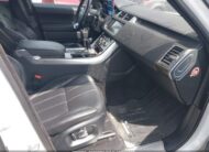 SALWR2KF5GA103411 2016 LAND ROVER