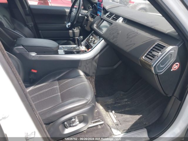 SALWR2KF5GA103411 2016 LAND ROVER