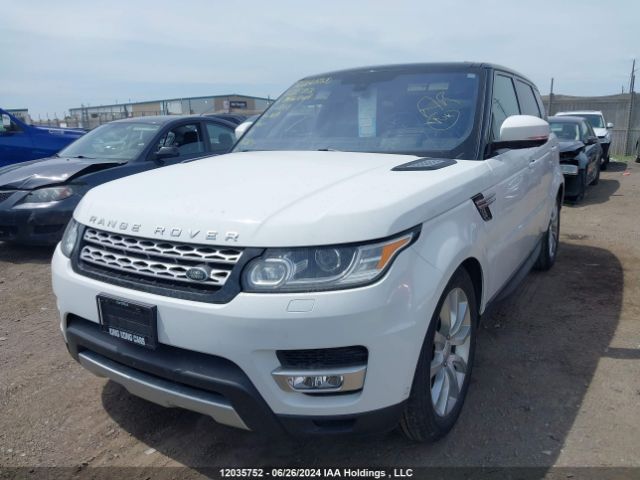 SALWR2KF5GA103411 2016 LAND ROVER