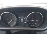 SALWR2KF5GA103411 2016 LAND ROVER