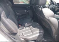 SALWR2KF5GA103411 2016 LAND ROVER