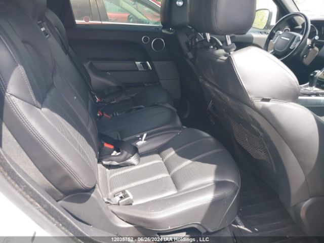 SALWR2KF5GA103411 2016 LAND ROVER