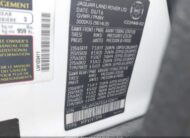 SALWR2KF5GA103411 2016 LAND ROVER