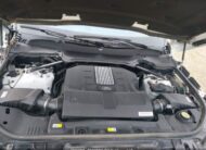 SALWR2RE9KA823946 2019 LAND ROVER
