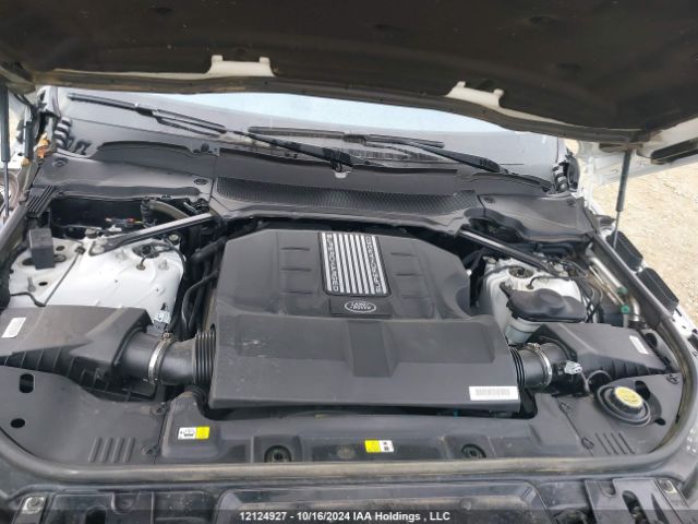 SALWR2RE9KA823946 2019 LAND ROVER