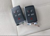 SALWR2RE9KA823946 2019 LAND ROVER