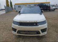 SALWR2RE9KA823946 2019 LAND ROVER