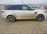 SALWR2RE9KA823946 2019 LAND ROVER