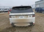 SALWR2RE9KA823946 2019 LAND ROVER
