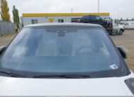 SALWR2RE9KA823946 2019 LAND ROVER