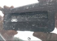 SALWR2RE9KA823946 2019 LAND ROVER