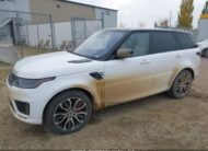 SALWR2RE9KA823946 2019 LAND ROVER