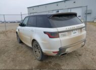 SALWR2RE9KA823946 2019 LAND ROVER