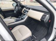 SALWR2RE9KA823946 2019 LAND ROVER
