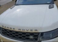 SALWR2RE9KA823946 2019 LAND ROVER