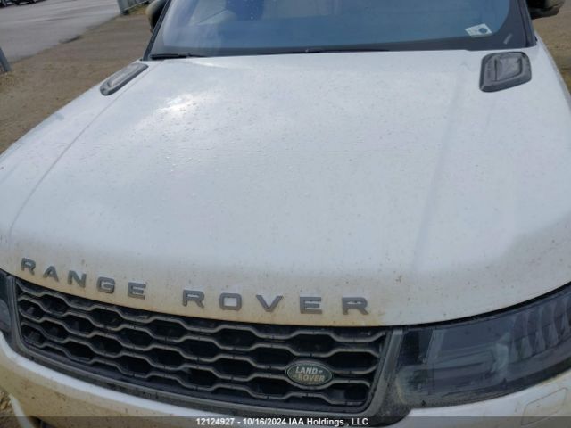 SALWR2RE9KA823946 2019 LAND ROVER