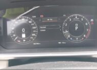 SALWR2RE9KA823946 2019 LAND ROVER