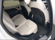 SALWR2RE9KA823946 2019 LAND ROVER