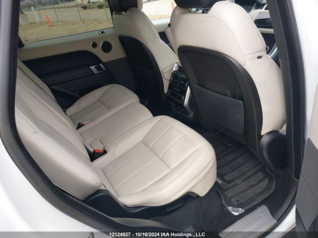 SALWR2RE9KA823946 2019 LAND ROVER