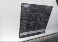 SALWR2RE9KA823946 2019 LAND ROVER