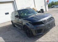 SALWR2SU5LA702172 2020 LAND ROVER
