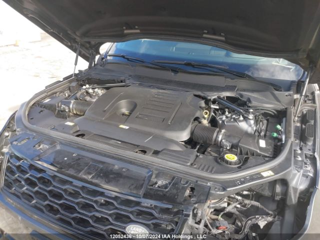 SALWR2SU5LA702172 2020 LAND ROVER