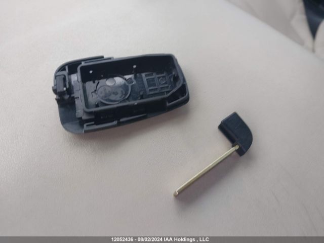 SALWR2SU5LA702172 2020 LAND ROVER