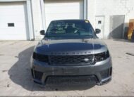 SALWR2SU5LA702172 2020 LAND ROVER