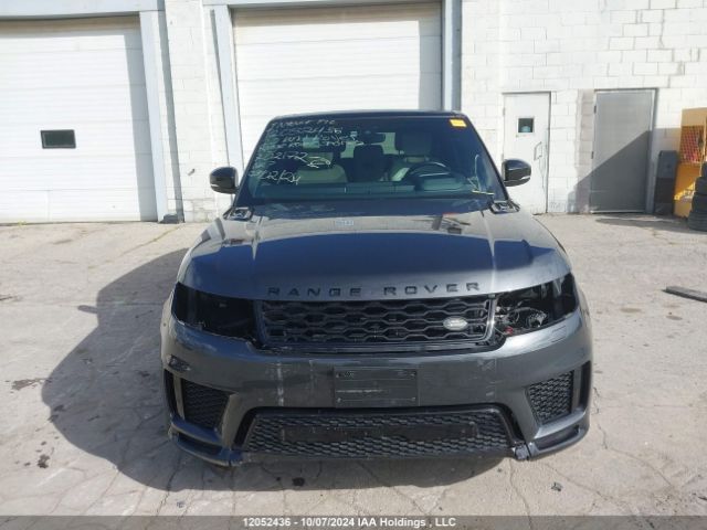 SALWR2SU5LA702172 2020 LAND ROVER