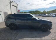 SALWR2SU5LA702172 2020 LAND ROVER