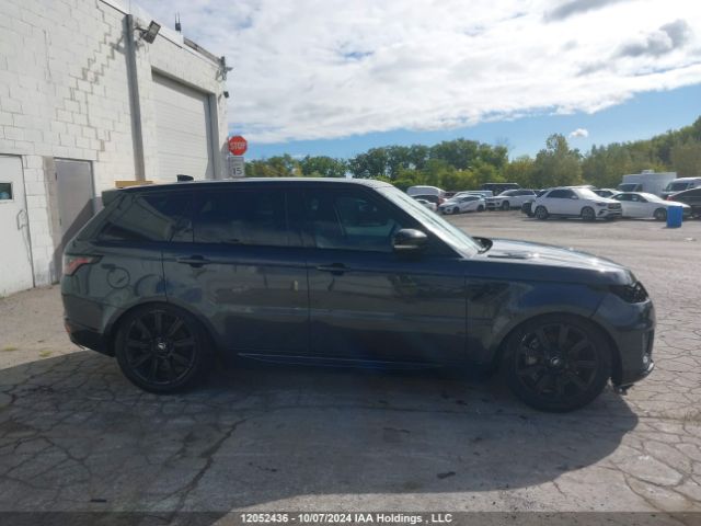 SALWR2SU5LA702172 2020 LAND ROVER