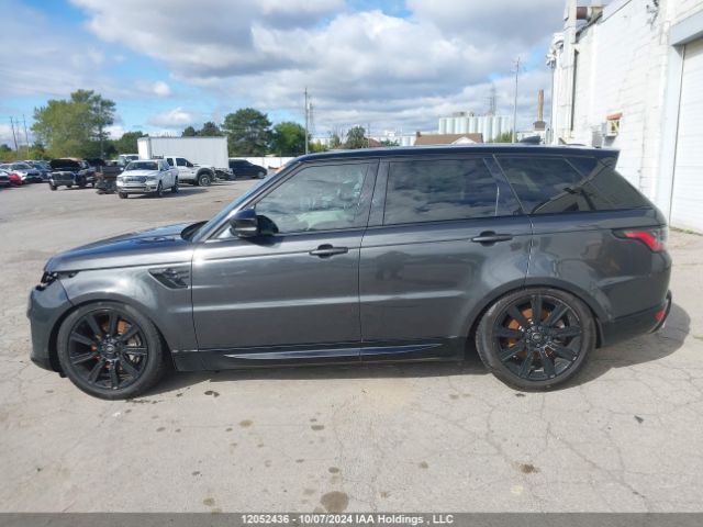 SALWR2SU5LA702172 2020 LAND ROVER